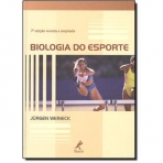 BIOLOGIA DO DESPORTE