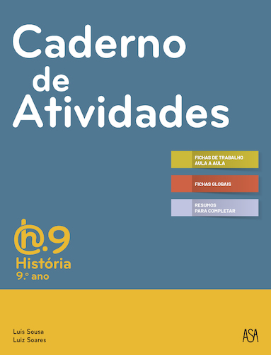 H.9 - Caderno