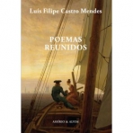 79494.10 - POEMAS REUNIDOS