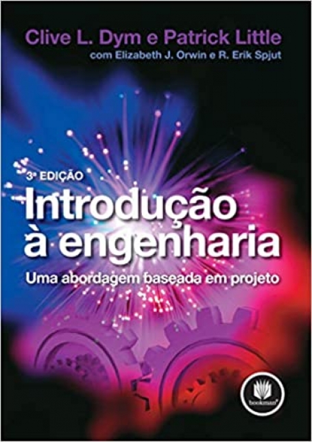 INTRODUCAO A ENGENHARIA