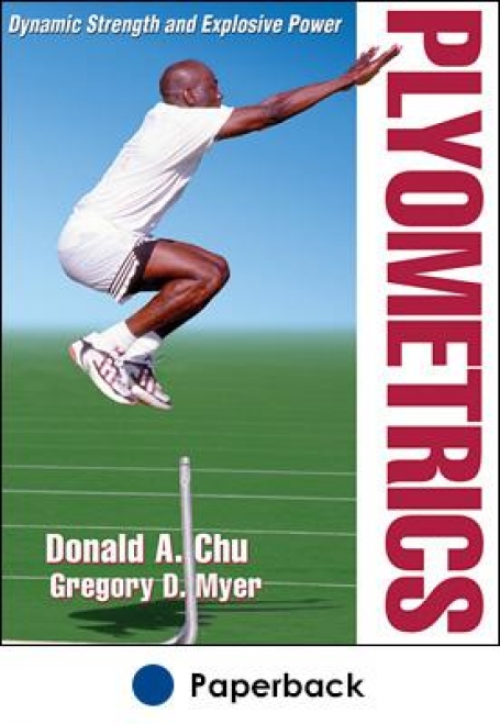 Plyometrics