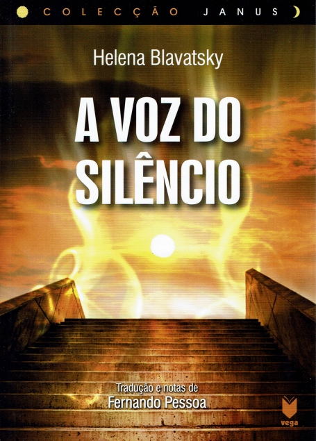 VOZ DO SILENCIO