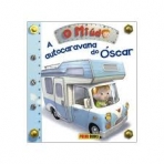 MIUDO - A AUTOCARAVANA DO OSCAR