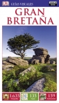 GRAN BRETAÑA 2017 gran bretanha