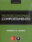 MICROECONOMIA E COMPORTAMENTO 8º EDICAO
