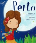 PERTO