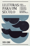 LEITURAS PARA UM SECULO