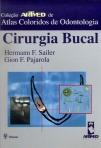 CIRURGIA BUCAL (COL. ATLAS COL. DE ODONTOLOGIA )