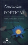 ESSENCIAS POETICAS
