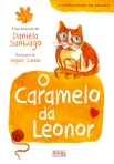 O CARAMELO DA LEONOR