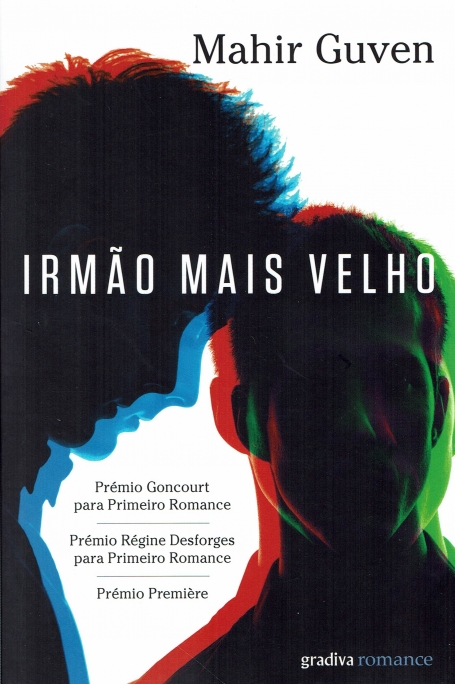 IRMÃO MAIS VELHO