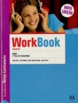 iLEARN 7 - INGLES 7º ANO - WORKBOOK