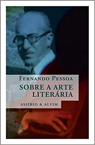 79503.10 - SOBRE A ARTE LITERARIA