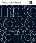 MARCO SOUSA SANTOS