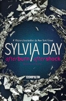 AFTER BURN - AFTER SHOCK