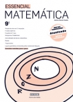 ESSENCIAL MATEMATICA - 9-º ANO