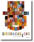 QUEBRA-CABECAS