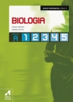 01036 - BIOLOGIA MODULOS A 1/2/3/4/5 - ENSINO PROFISSIONAL NIVEL 3