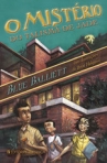 MISTERIO DO TALISMA DE JADE