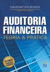 AUDITORIA FINANCEIRA TEORIA & PRATICA 10ª EDICAO 2014