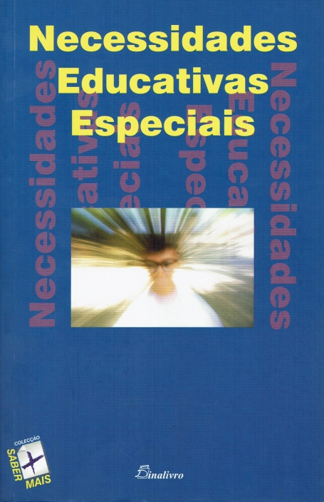 NECESSIDADES EDUCATIVAS ESPECIAIS