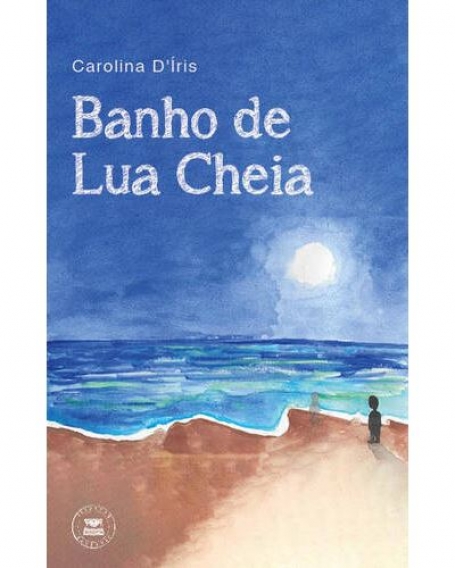 BANHO DE LUA CHEIA
