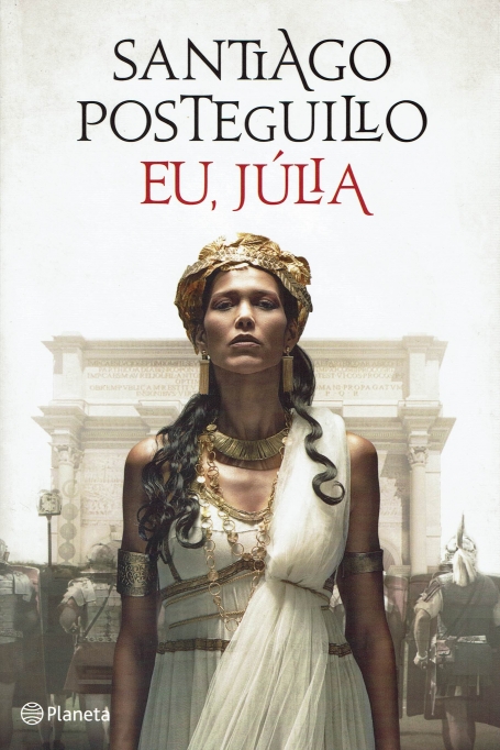 EU, JULIA
