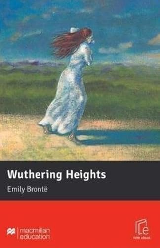 MR (I) Wuthering Heights etools