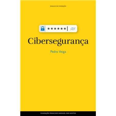 CIBERSEGURANCA