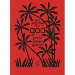 ERA UMA VEZ GOA