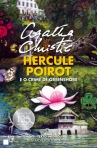 HERCULE POIROT E O CRIME DE GREENSHORE