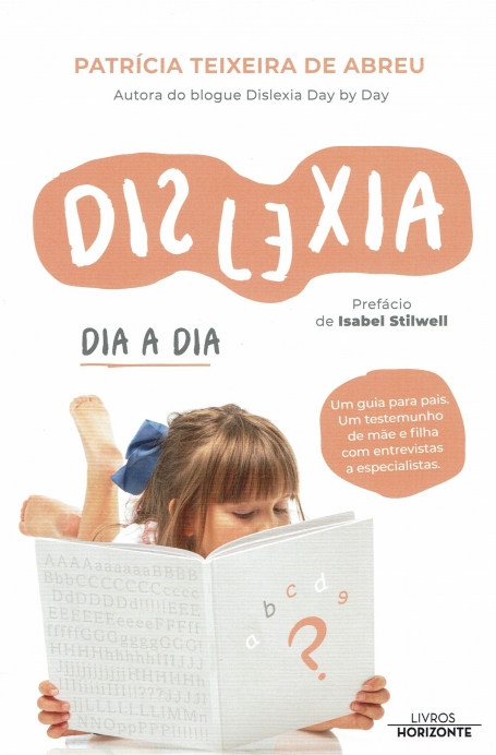 DISLEXIA DIA A DIA