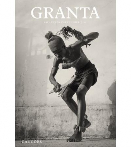 GRANTA 11