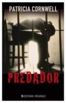 PREDADOR