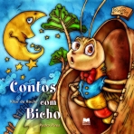 CONTOS COM BICHO