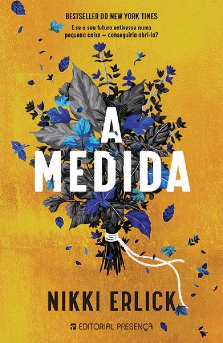 A MEDIDA