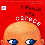 MATILDE ESTA CARECA