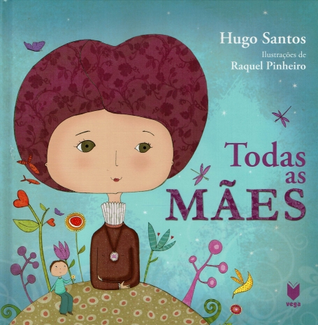 TODAS AS MAES