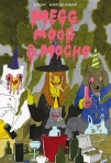 MEGG MOGG E MOCHO