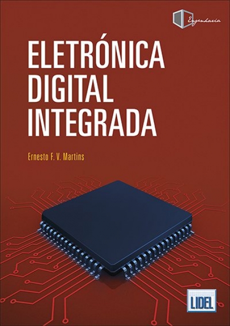 ELETRONICA DIGITAL INTEGRADA