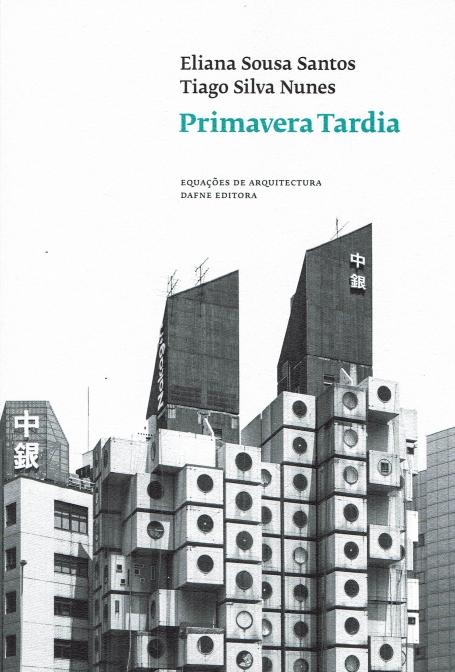 PRIMAVERA TARDIA