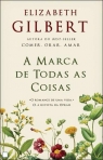 A MARCA DE TODAS AS COISAS