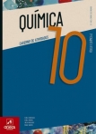 01448 - CAD ACTIVIDADES - QUIMICA 10 A - 10.º ANO