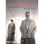 A AUTOBIOGRAFIA DE ALICE B TOKLAS