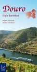 DOURO - GUIA TURISTICO - As quintas - Alojamento e Gastronomia - Historia e Patrimonio - Mapas e circuitos