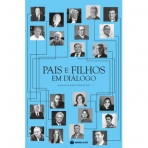 PAIS E FILHOS EM DIALOGO