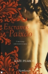 ESCRAVOS DA PAIXAO