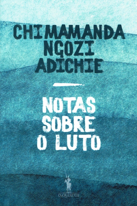 NOTAS SOBRE O LUTO