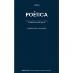 POETICA
