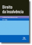 DIREITO DA INSOLVENCIA 2012 4ª edicao